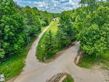 178 Mule Pulling Road - Photo 22