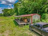 178 Mule Pulling Road - Photo 27