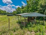 178 Mule Pulling Road - Photo 34