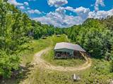 178 Mule Pulling Road - Photo 35