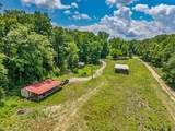 178 Mule Pulling Road - Photo 36