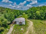 178 Mule Pulling Road - Photo 37