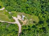178 Mule Pulling Road - Photo 39