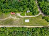 178 Mule Pulling Road - Photo 40