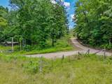 178 Mule Pulling Road - Photo 42