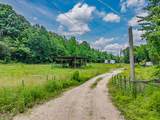 178 Mule Pulling Road - Photo 43