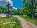 178 Mule Pulling Road - Photo 44