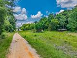 178 Mule Pulling Road - Photo 45