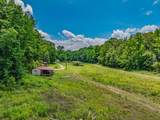 178 Mule Pulling Road - Photo 46