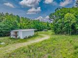 178 Mule Pulling Road - Photo 47