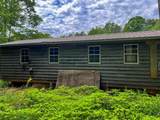 178 Mule Pulling Road - Photo 71