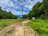 178 Mule Pulling Road - Photo 73
