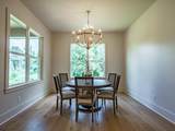 1014 Belle Terre Lane - Photo 11