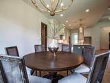 1014 Belle Terre Lane - Photo 12