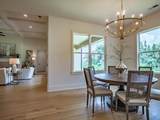 1014 Belle Terre Lane - Photo 13
