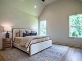 1014 Belle Terre Lane - Photo 14