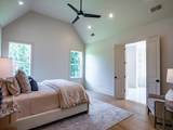 1014 Belle Terre Lane - Photo 15