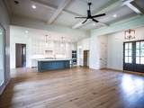 1014 Belle Terre Lane - Photo 18