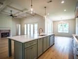 1014 Belle Terre Lane - Photo 23