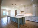 1014 Belle Terre Lane - Photo 24