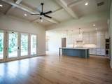 1014 Belle Terre Lane - Photo 25