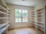 1014 Belle Terre Lane - Photo 27