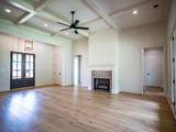 1014 Belle Terre Lane - Photo 30
