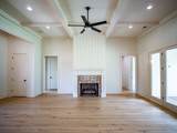 1014 Belle Terre Lane - Photo 31