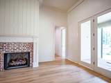 1014 Belle Terre Lane - Photo 32