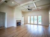 1014 Belle Terre Lane - Photo 33