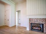 1014 Belle Terre Lane - Photo 34