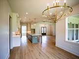1014 Belle Terre Lane - Photo 35