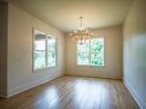 1014 Belle Terre Lane - Photo 36