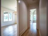 1014 Belle Terre Lane - Photo 37