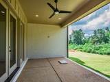 1014 Belle Terre Lane - Photo 38