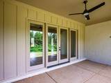 1014 Belle Terre Lane - Photo 39