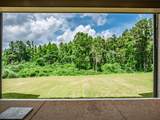 1014 Belle Terre Lane - Photo 40