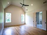 1014 Belle Terre Lane - Photo 41