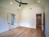 1014 Belle Terre Lane - Photo 42