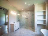 1014 Belle Terre Lane - Photo 43