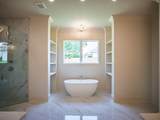 1014 Belle Terre Lane - Photo 44