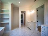1014 Belle Terre Lane - Photo 45
