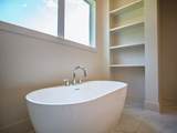 1014 Belle Terre Lane - Photo 47