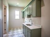 1014 Belle Terre Lane - Photo 49