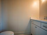 1014 Belle Terre Lane - Photo 52