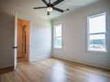 1014 Belle Terre Lane - Photo 55