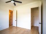 1014 Belle Terre Lane - Photo 56