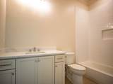 1014 Belle Terre Lane - Photo 58