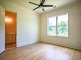 1014 Belle Terre Lane - Photo 65