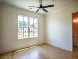 1014 Belle Terre Lane - Photo 67